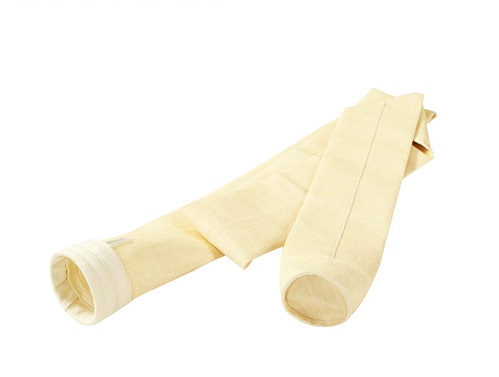 Aramid Bag Filter