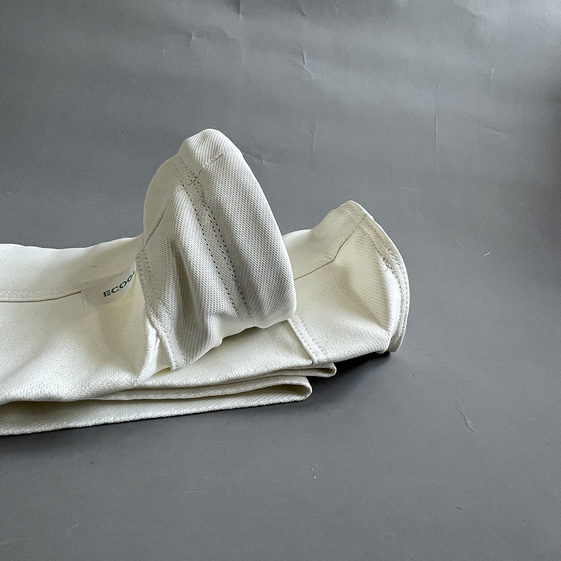 baghouse Industrial filter bags for dust collection